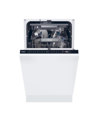 Maquina Lavar Louça Haier Xi-1-c-3-tb-2-fb