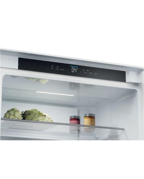 Combinado Haier Hbqw-5719-e Combinado Haier Hbqw-5719-e