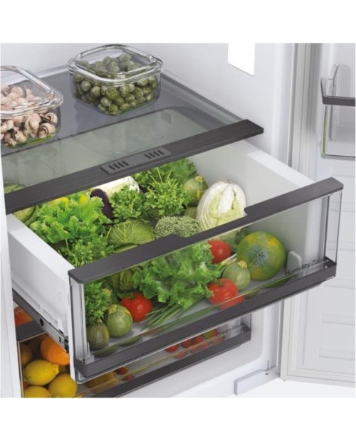 Frigorifico Haier Hams-518-ew Frigorifico Haier Hams-518-ew