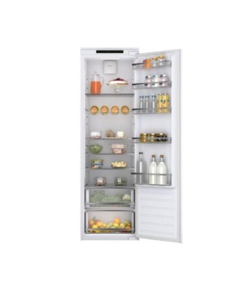 Frigorifico Haier Hams-518-ew