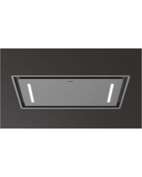 Exaustor Haier Haci-100-rcs-6-x Exaustor Haier Haci-100-rcs-6-x