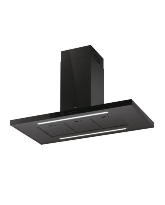 Exaustor Haier Haci-100-rcs-6-x