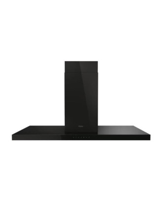 Chamine Haier Hatsi-120-cbs-6-bvoco