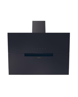 Chamine Haier Hadg-9-cbs-2-bwifi