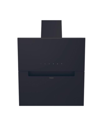 Chamine Haier Hadg-6-cbs-2-bwifi