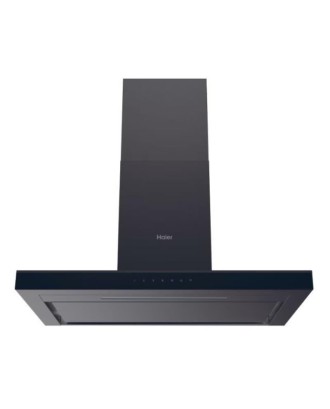 Chamine Haier Hats-9-cbs-4-bwifi