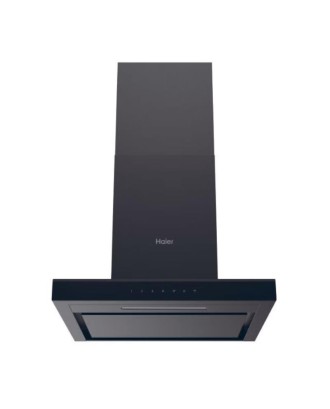 Chamine Haier Hats-6-cbs-4-bwifi