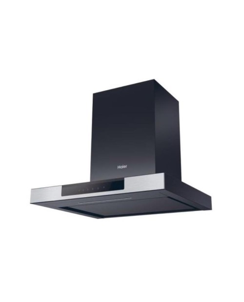 Chamine Haier Hats-6-cbs-2-xwifi Chamine Haier Hats-6-cbs-2-xwifi