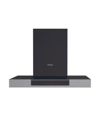 Chamine Haier Hats-6-cbs-2-xwifi