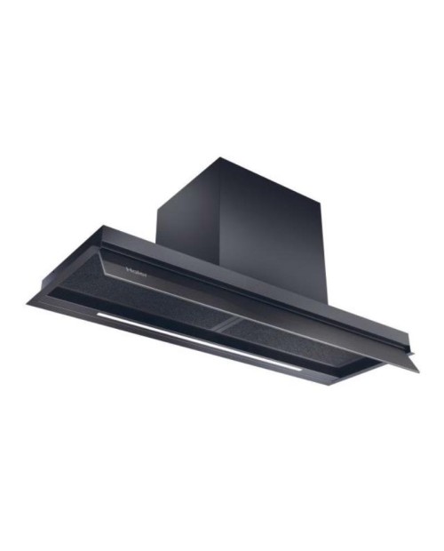 Exaustor Haier Hapy-9-cbs-4-bg Exaustor Haier Hapy-9-cbs-4-bg