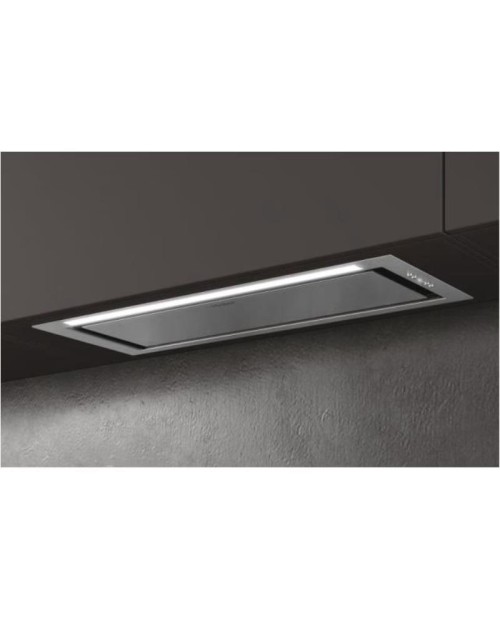 Exaustor Haier Hapy-72-es-6-x Exaustor Haier Hapy-72-es-6-x