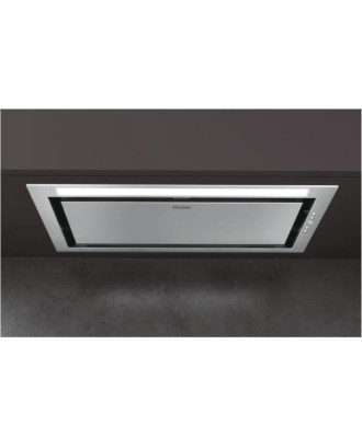 Exaustor Haier Hapy-72-es-6-x