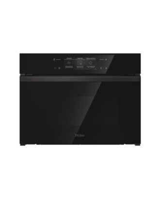 Micro Ondas Haier H-4-mwid-69-p-6-nqb