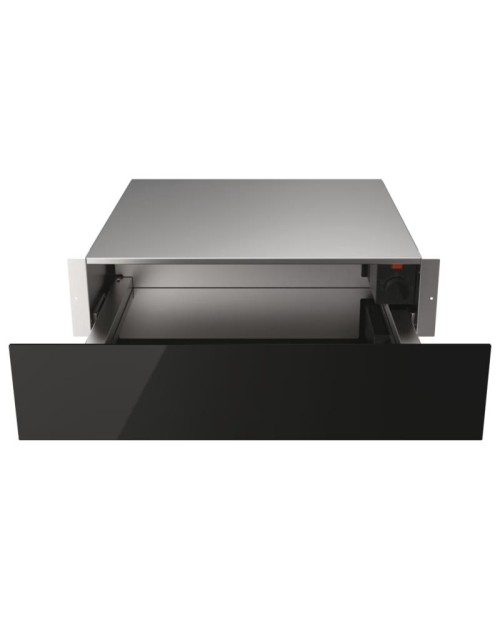 Gaveta Aquecimento Haier Hwd-14-id-6-e Gaveta Aquecimento Haier Hwd-14-id-6-e