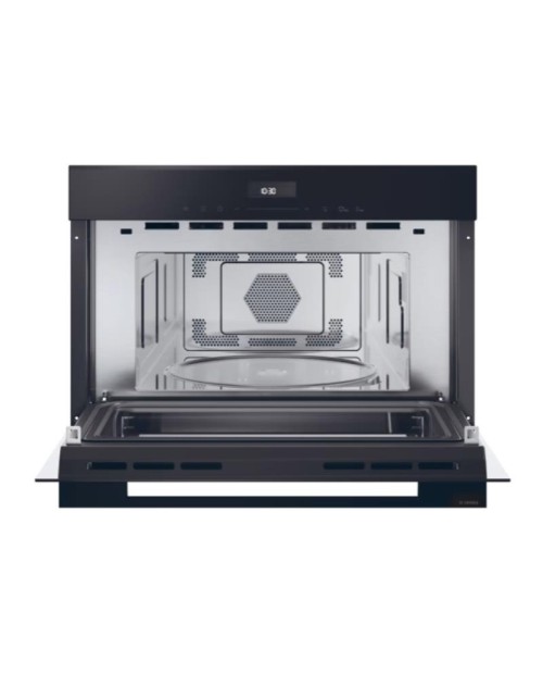 MICRO ONDAS HAIER H-38-DMWID-46-NB MICRO ONDAS HAIER H-38-DMWID-46-NB