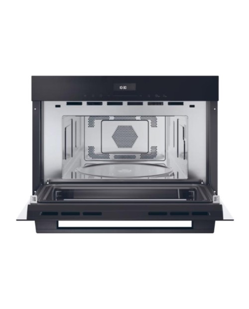 Micro Ondas Haier H-38-dmwid-26-nb Micro Ondas Haier H-38-dmwid-26-nb