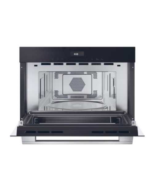 Micro Ondas Haier H-38-dmwid-26-nx Micro Ondas Haier H-38-dmwid-26-nx