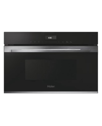 Micro Ondas Haier H-38-dmwid-26-nx