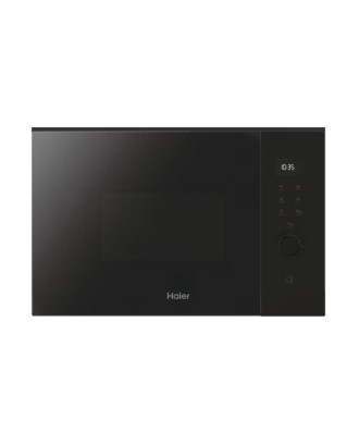 MICRO ONDAS HAIER - H38FMWID627N