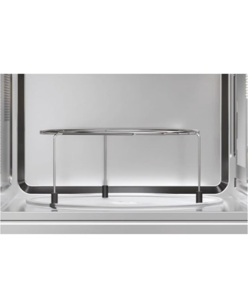 Micro Ondas Haier H-38-mwid-4-id-27-n Micro Ondas Haier H-38-mwid-4-id-27-n