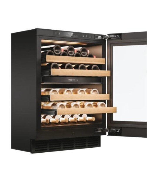 Garrafeira Haier Huc-44-gdeh-1 Garrafeira Haier Huc-44-gdeh-1