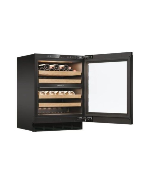 Garrafeira Haier Huc-44-gdeh-1 Garrafeira Haier Huc-44-gdeh-1