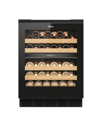 Garrafeira Haier Huc-44-gdeh-1