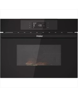 Micro Ondas Haier Hwo-45-nb-2-h-0-b-1