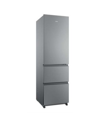 Combinado Haier Htr-3518-enmx