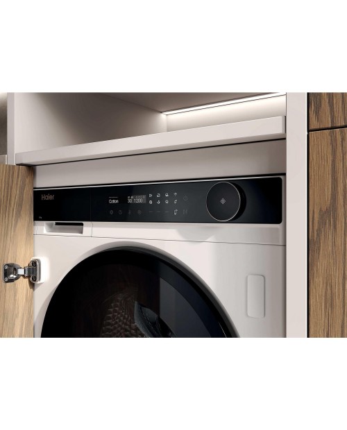 MAQUINA LAVAR ROUPA HAIER HWB-100-B-14858-US MAQUINA LAVAR ROUPA HAIER HWB-100-B-14858-US