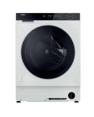 Maquina Lavar Roupa Haier Hwb-100-b-14858-us