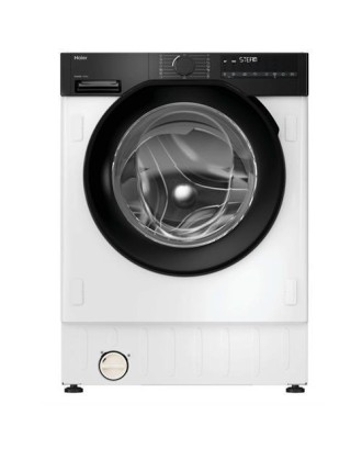 Maquina Lavar Roupa Haier Bha-6-sd-69-m-6-db-9-s