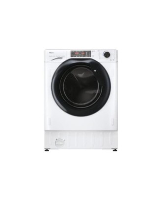 Maquina Lavar Roupa Haier Hwq-90-b-416-fwbs