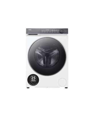 MAQUINA LAVAR SECAR ROUPA HAIER HWD-100-B-14367-US