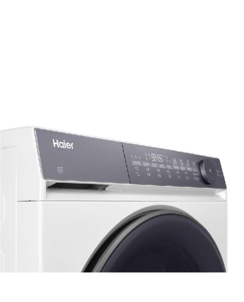 MAQUINA LAVAR SECAR ROUPA HAIER HWD-90-BP-14367TUS MAQUINA LAVAR SECAR ROUPA HAIER HWD-90-BP-14367TUS