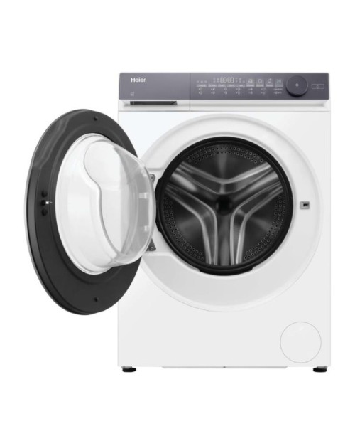 MAQUINA LAVAR SECAR ROUPA HAIER HWD-90-BP-14367TUS MAQUINA LAVAR SECAR ROUPA HAIER HWD-90-BP-14367TUS