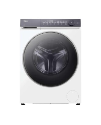 MAQUINA LAVAR SECAR ROUPA HAIER HWD-90-BP-14367TUS