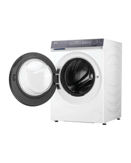 MAQUINA LAVAR SECAR ROUPA HAIER HWD-90-BP-14367TUS MAQUINA LAVAR SECAR ROUPA HAIER HWD-90-BP-14367TUS