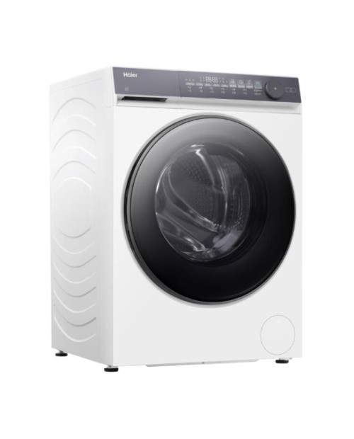 MAQUINA LAVAR SECAR ROUPA HAIER HWD-90-BP-14367TUS MAQUINA LAVAR SECAR ROUPA HAIER HWD-90-BP-14367TUS