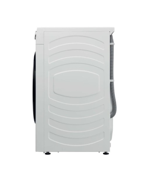 MAQUINA LAVAR SECAR ROUPA HAIER HWD-100-BP-16357US MAQUINA LAVAR SECAR ROUPA HAIER HWD-100-BP-16357US