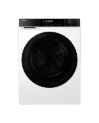 MAQUINA LAVAR SECAR ROUPA HAIER HWD-100-BP-16357US