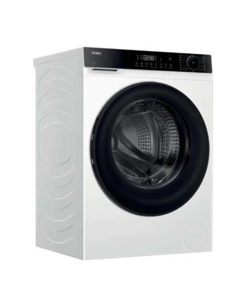 MAQUINA LAVAR SECAR ROUPA HAIER HWD-100-BP-16357US MAQUINA LAVAR SECAR ROUPA HAIER HWD-100-BP-16357US