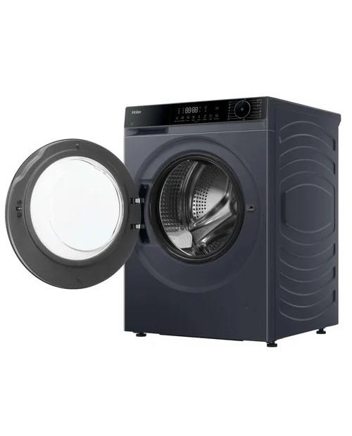 MAQUINA LAVAR SECAR ROUPA HAIER HWD-80-BP-14357-TU MAQUINA LAVAR SECAR ROUPA HAIER HWD-80-BP-14357-TU