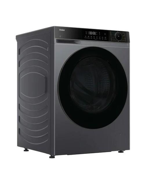 MAQUINA LAVAR SECAR ROUPA HAIER HWD-80-BP-14357-TU MAQUINA LAVAR SECAR ROUPA HAIER HWD-80-BP-14357-TU