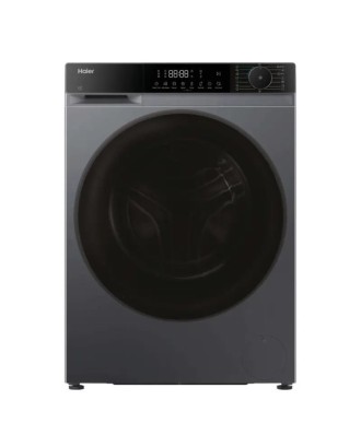 MAQUINA LAVAR SECAR ROUPA HAIER HWD-80-BP-14357-TU