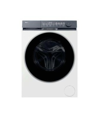 MAQUINA LAVAR ROUPA HAIER HW-110-B-14387-UIB