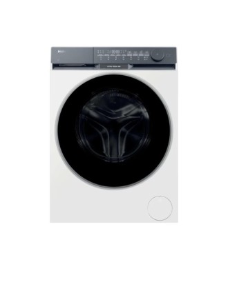 MAQUINA LAVAR ROUPA HAIER HW-100-B-14387-U-1-S