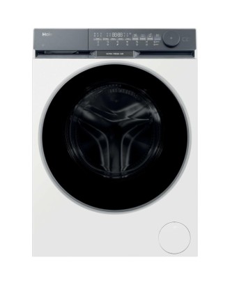 MAQUINA LAVAR ROUPA HAIER HW-90-B-14387-TU-1-S