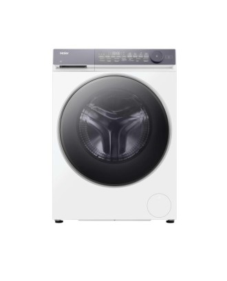 MAQUINA LAVAR ROUPA HAIER HW-120-B-14367-UIB