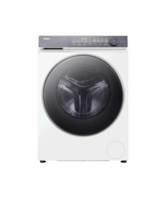 MAQUINA LAVAR ROUPA HAIER HW-90-B-14367-TUIB